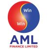AML Finance Limited_917.jpg